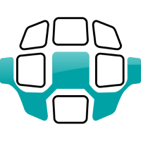 Weetech Solution