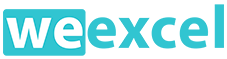We Excel