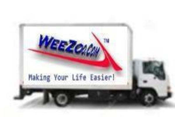 Weezoo.com