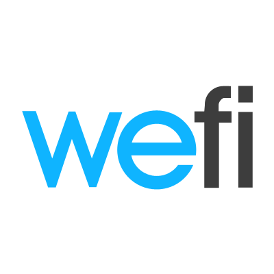 Wefi
