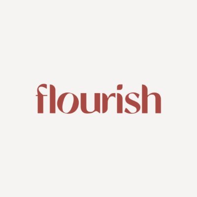 Flourish