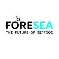 Foresea