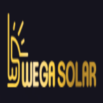 Wega Solar