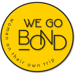 Wegobond