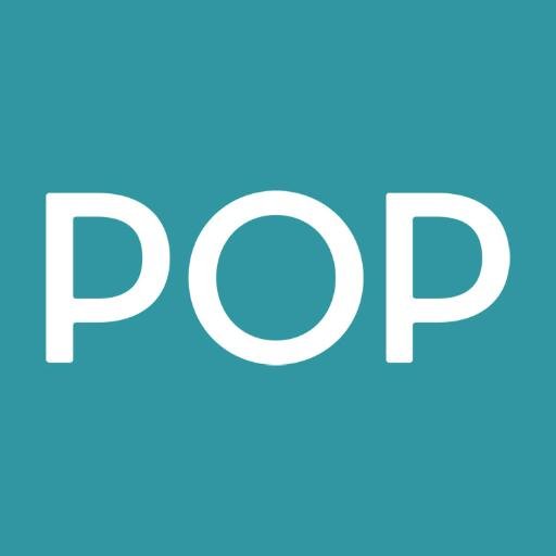 We Got Pop