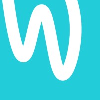 Wegotrip