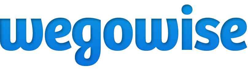 Wegowise