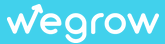 Wegrow