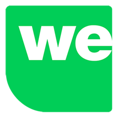 Weiche