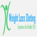 Weight Loss Diet
