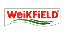 Weikfield