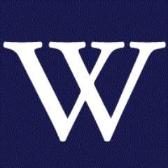 Weild & Co