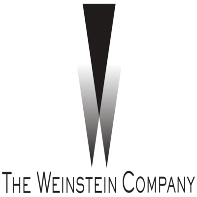 The Weinstein Company