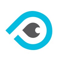 Water Energy Intelligence