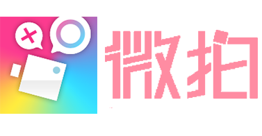Weipai.cn