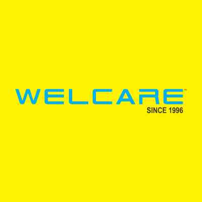 Welcare India