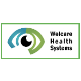 Welcare Health Systems