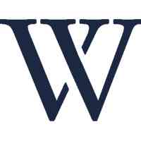 The Welch Group