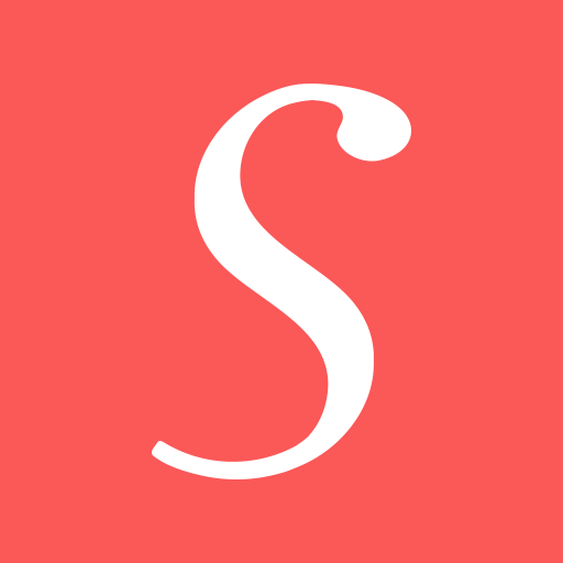 Storyworth