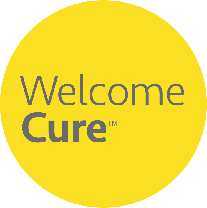 Welcomecure