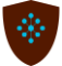 Welcometocompany