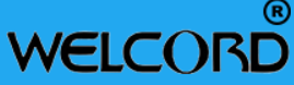 Welcord