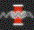 Weldfast