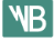 Weldon Biotech