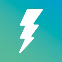 Welectric