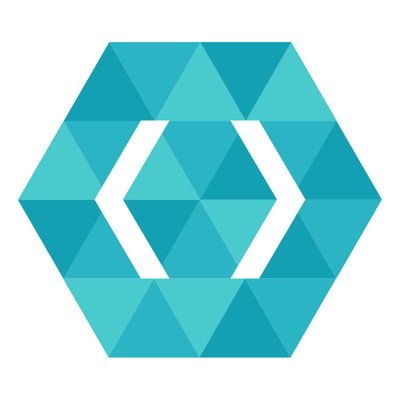 Welevel