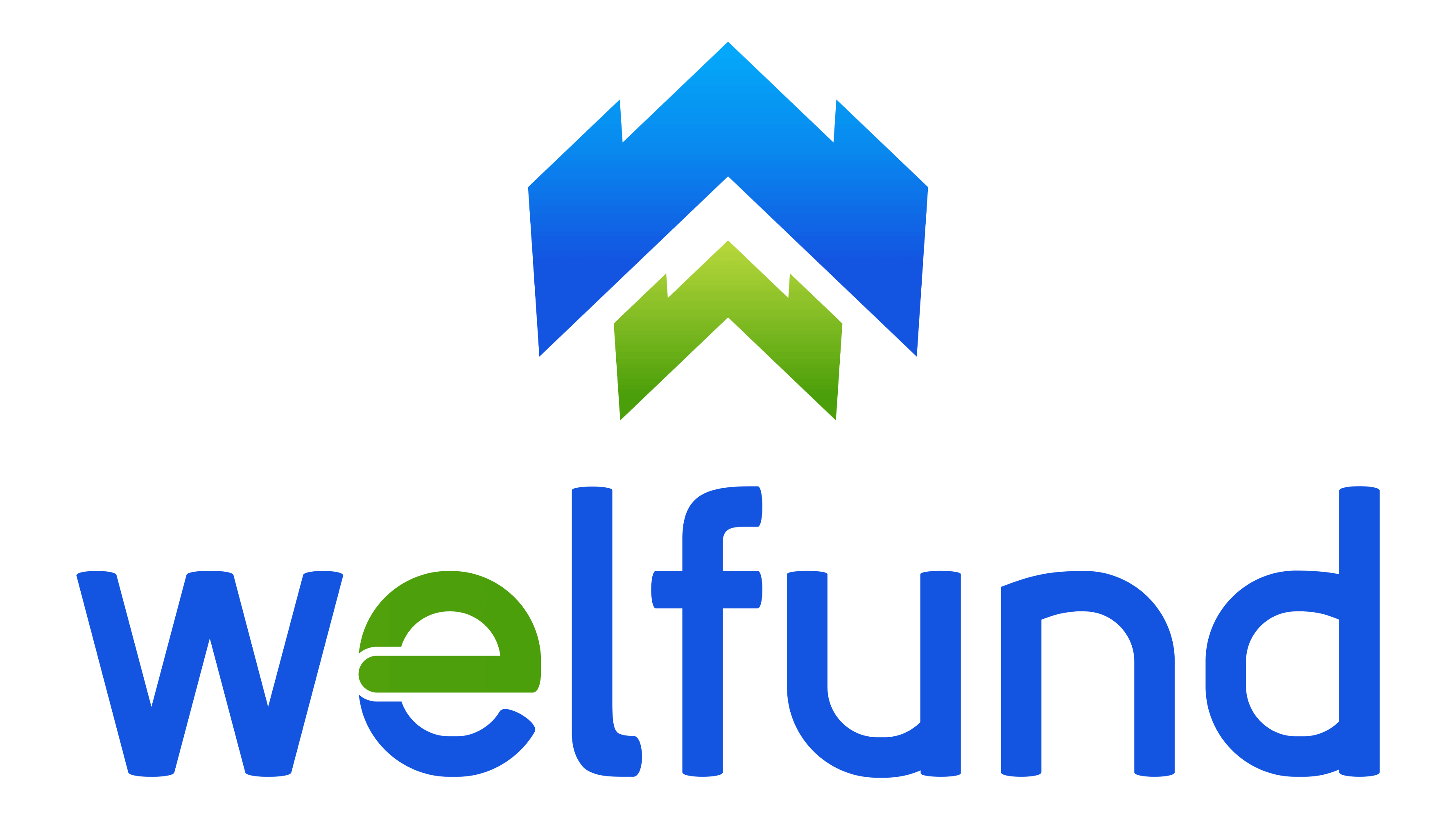 Welfund