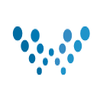 Well Health Technologies Corp