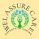 Wellassurecare