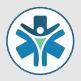 Wellbeing Home Care