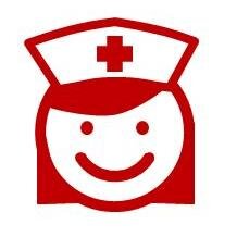 Wellbeyondcare
