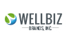 Wellbiz Brands