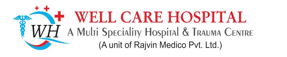 Well Care Hospital