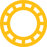 Wellcoin