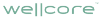 Wellcore