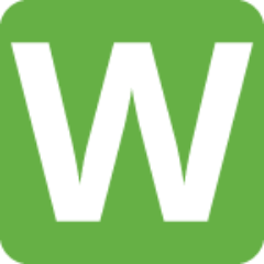 Well Data Labs
