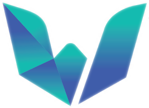 Wellfine Tech