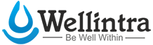 Wellintra