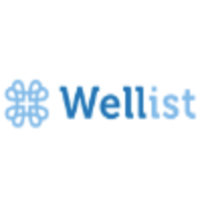 Wellist