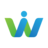 Welllife Network