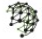 Welllink