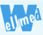 Wellmed International Industries