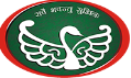 Shakuntal Mukund
