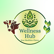 Wellness Hub