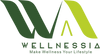 Wellnessia