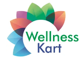 Wellness Kart